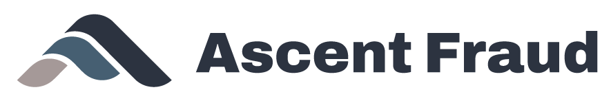 Ascent Fraud