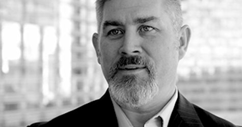 Jim Houlihan